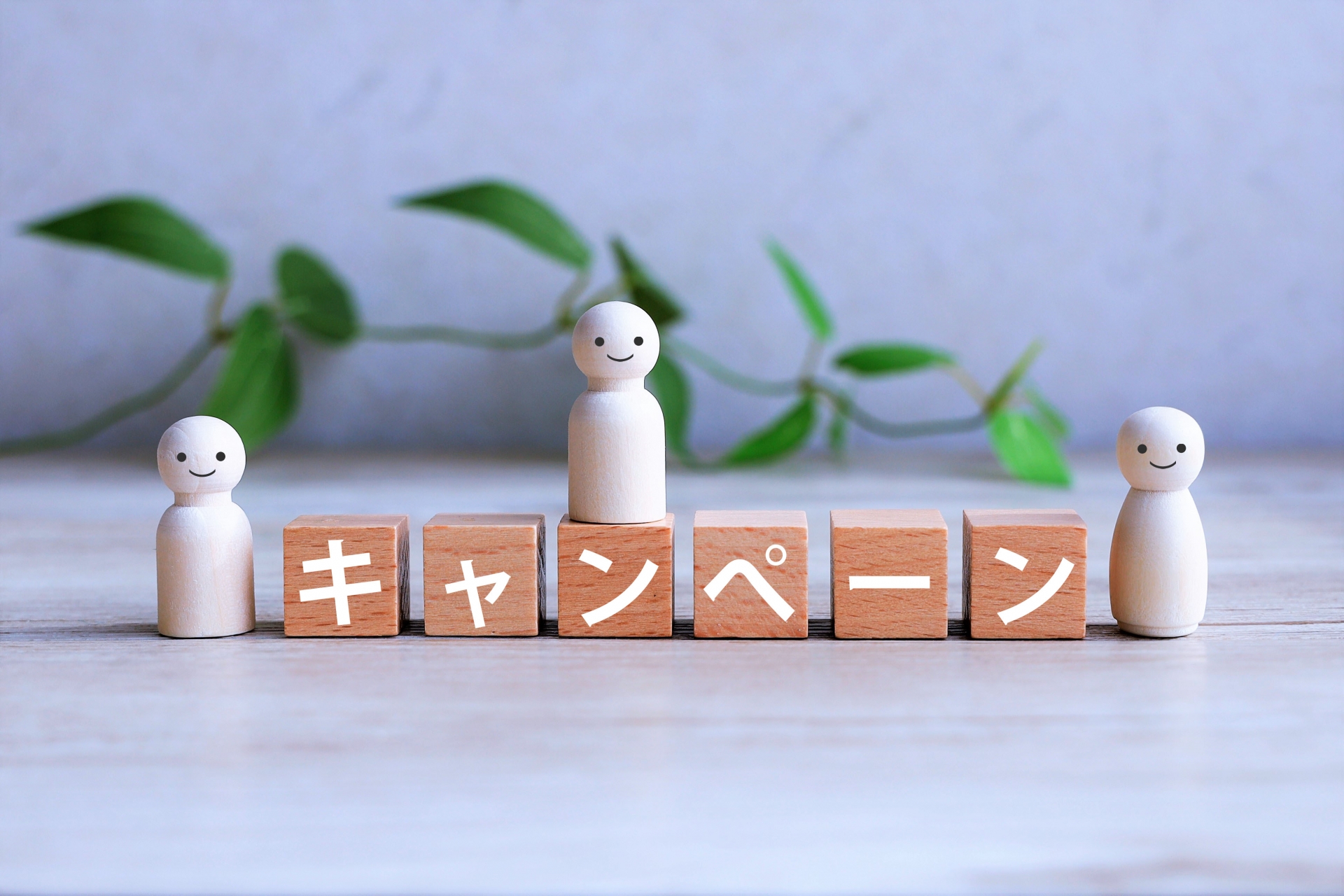 教室オープン記念🎊|月謝500円OFF